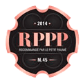 Concept Brésil recommandé par Le Petit Paumé
