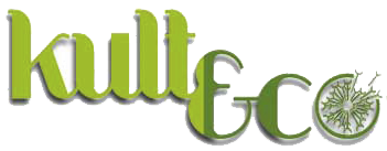 logo_kult_eco